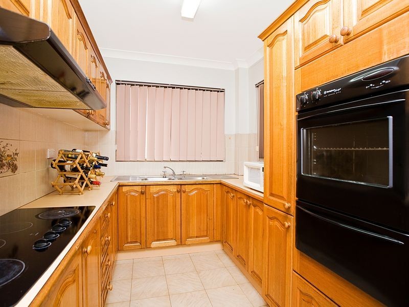 3/1-5 Pearl Street, Hurstville NSW 2220