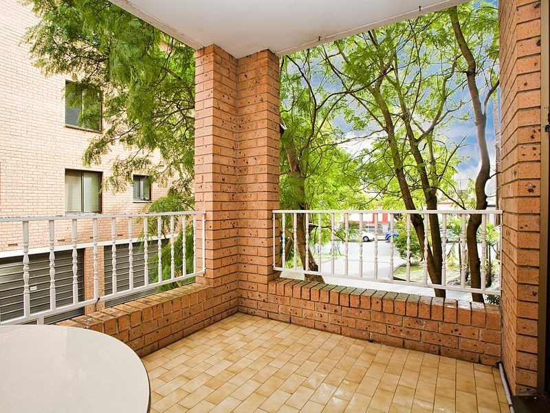 3/1-5 Pearl Street, Hurstville NSW 2220