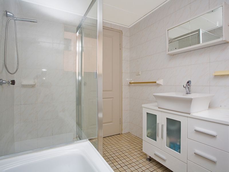 3/1-5 Pearl Street, Hurstville NSW 2220