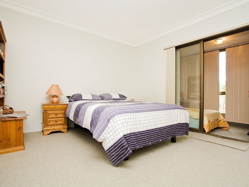 3/1-5 Pearl Street, Hurstville NSW 2220