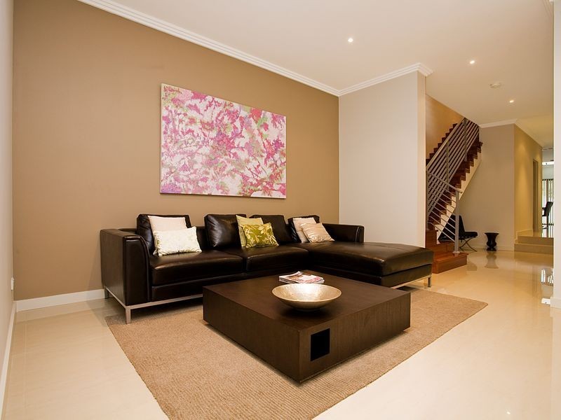 46 Emily Street, Hurstville NSW 2220