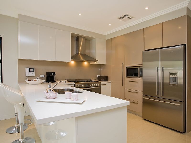 46 Emily Street, Hurstville NSW 2220