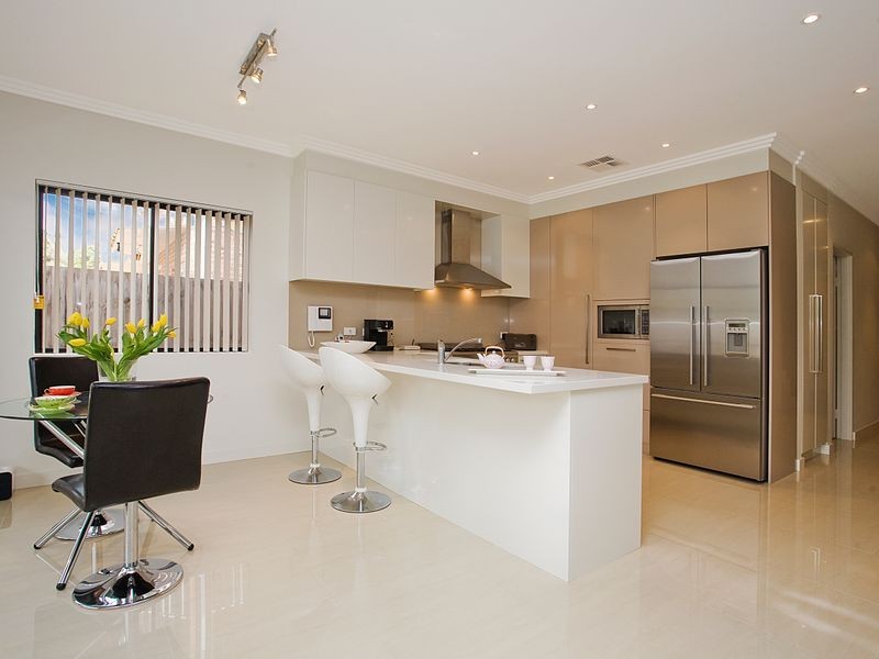 46 Emily Street, Hurstville NSW 2220