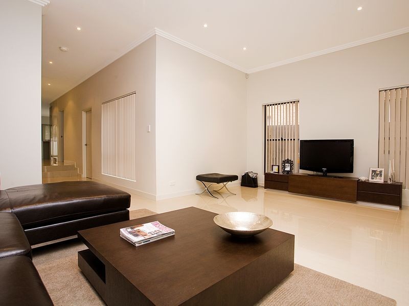 46 Emily Street, Hurstville NSW 2220