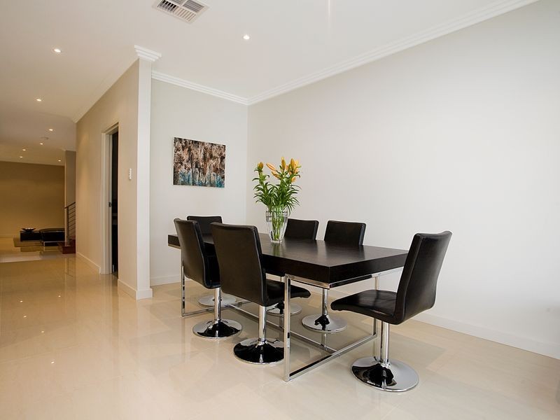 46 Emily Street, Hurstville NSW 2220