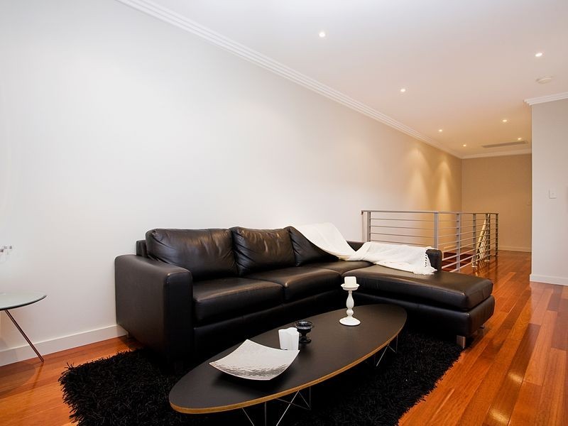 46 Emily Street, Hurstville NSW 2220