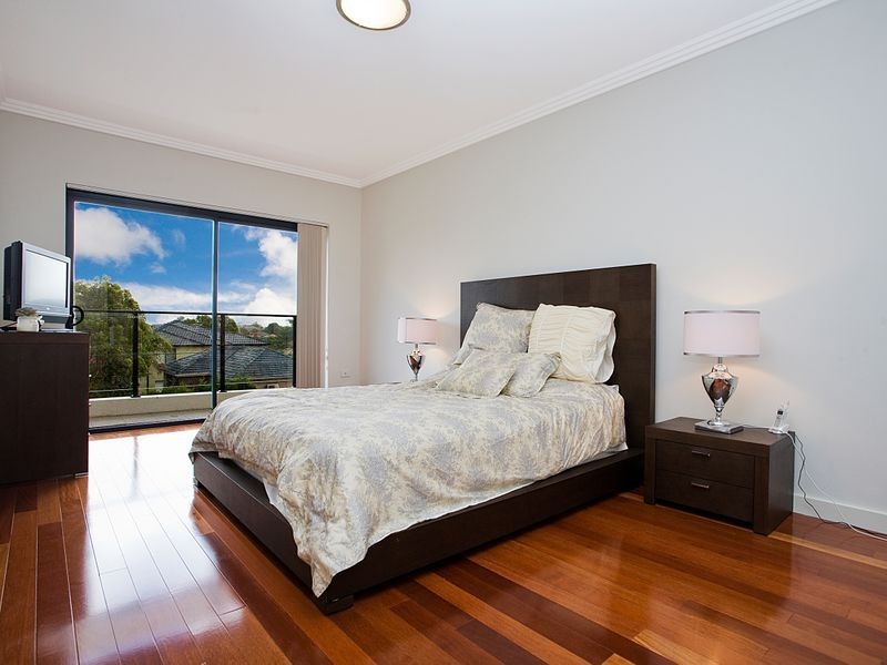 46 Emily Street, Hurstville NSW 2220