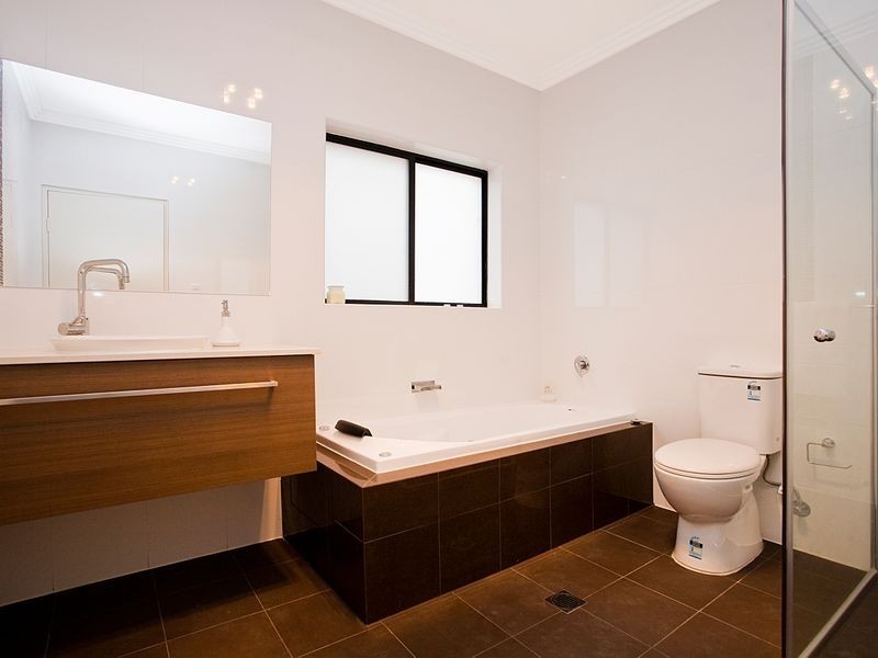 46 Emily Street, Hurstville NSW 2220