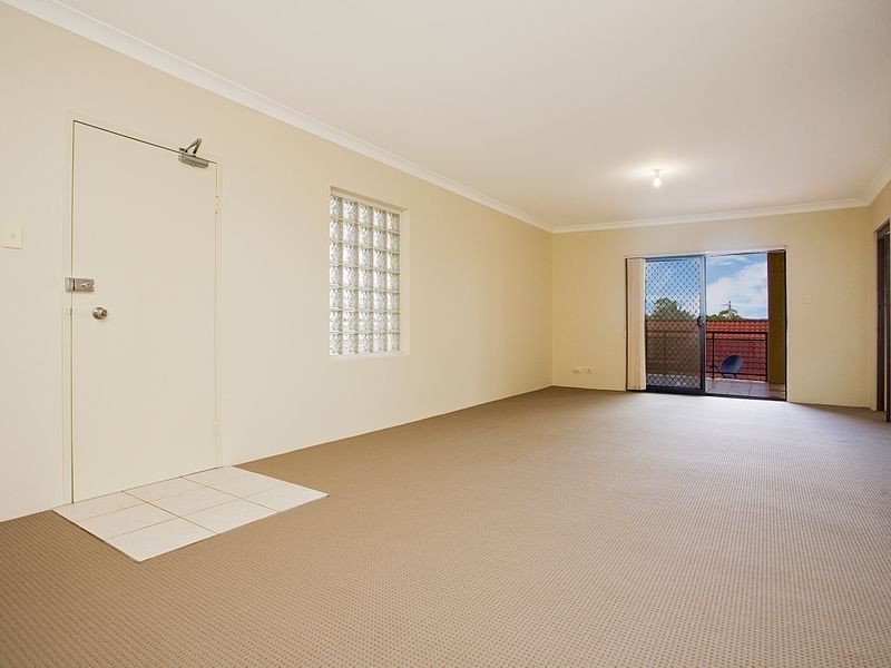 5/7-11 Empress Street, Hurstville NSW 2220