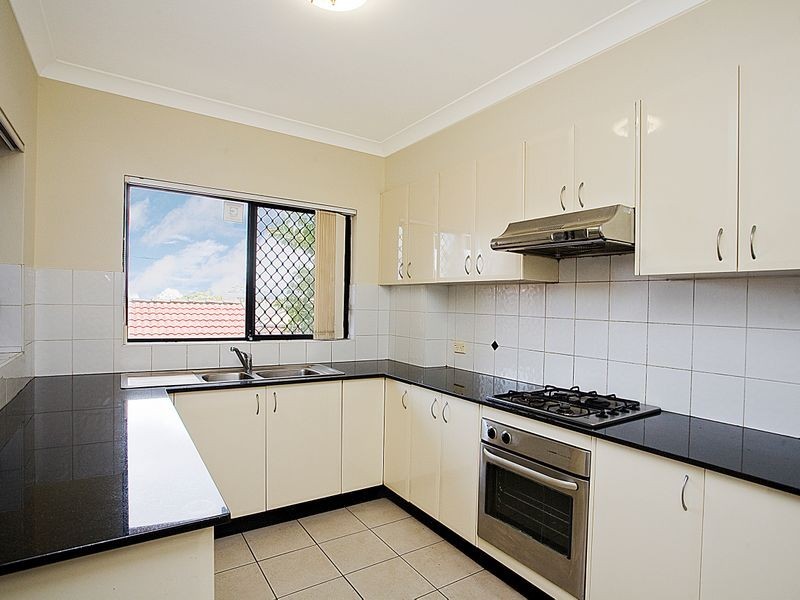 5/7-11 Empress Street, Hurstville NSW 2220