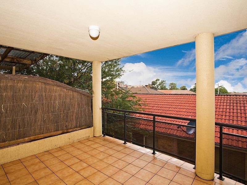 5/7-11 Empress Street, Hurstville NSW 2220