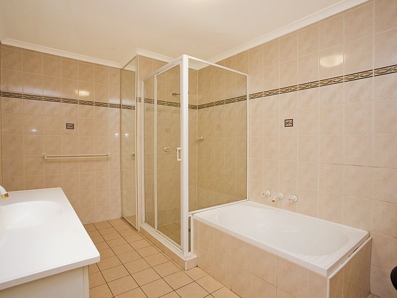 5/7-11 Empress Street, Hurstville NSW 2220