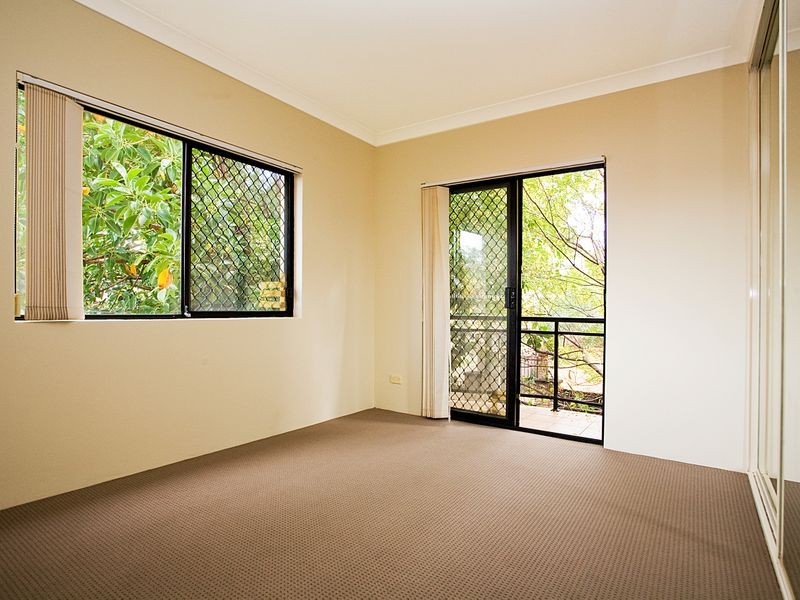 5/7-11 Empress Street, Hurstville NSW 2220