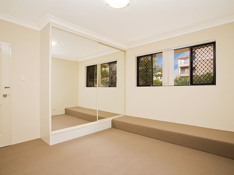 5/7-11 Empress Street, Hurstville NSW 2220