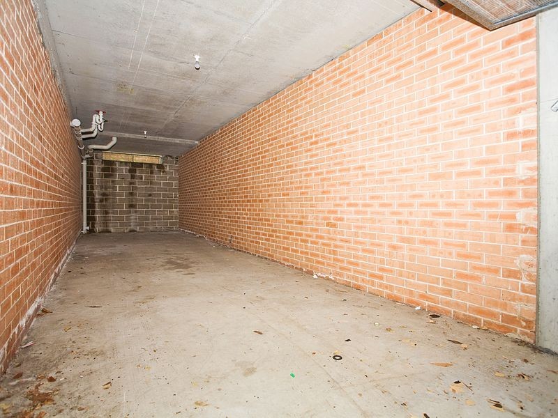 5/7-11 Empress Street, Hurstville NSW 2220