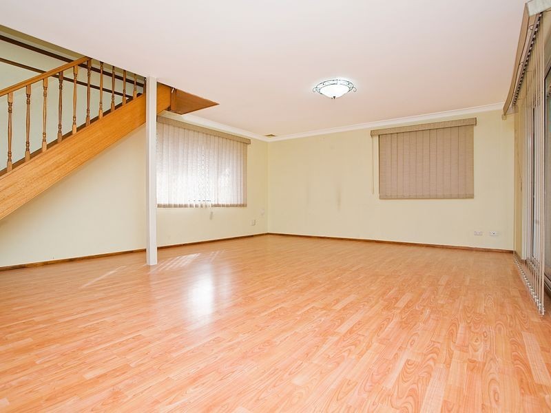 1/9 Ocean Street, Penshurst NSW 2222