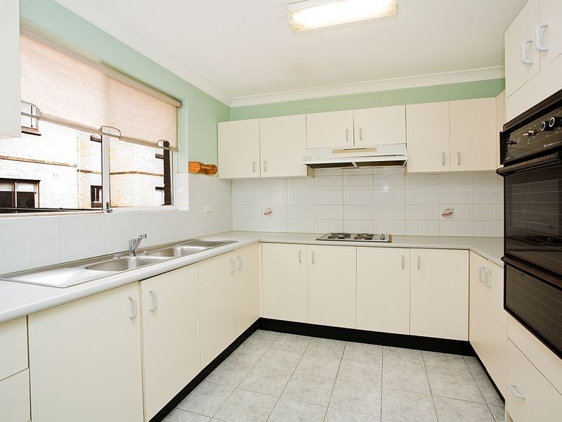 1/9 Ocean Street, Penshurst NSW 2222