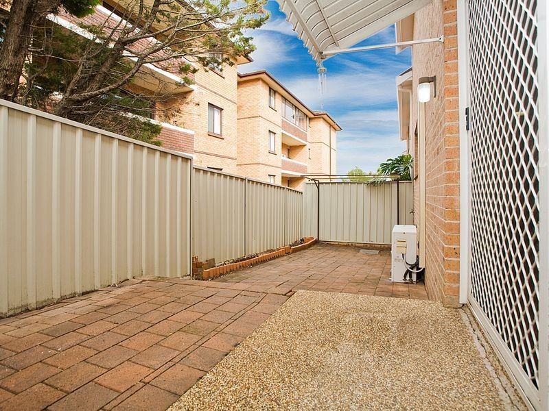 1/9 Ocean Street, Penshurst NSW 2222