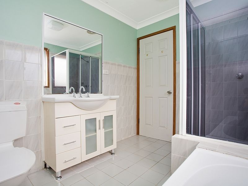 1/9 Ocean Street, Penshurst NSW 2222