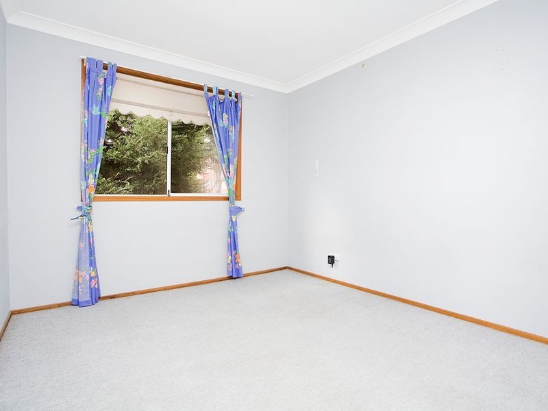 1/9 Ocean Street, Penshurst NSW 2222