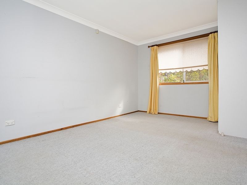 1/9 Ocean Street, Penshurst NSW 2222