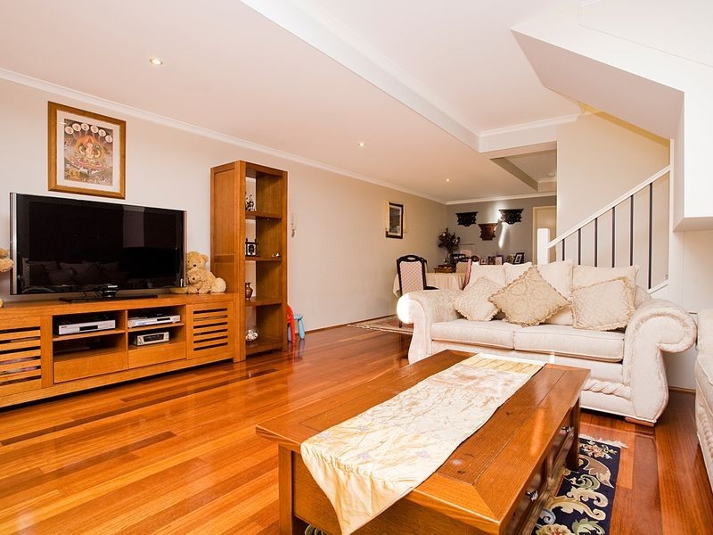 5/31-33 Woids Avenue, Hurstville NSW 2220