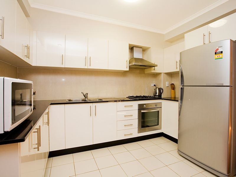 5/31-33 Woids Avenue, Hurstville NSW 2220