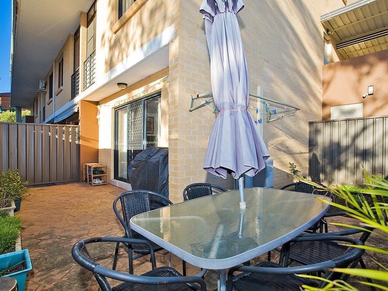 5/31-33 Woids Avenue, Hurstville NSW 2220