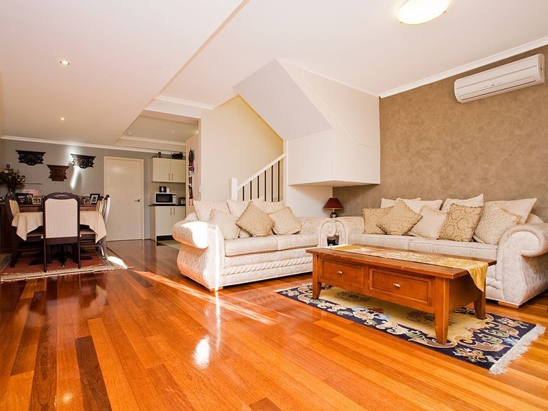 5/31-33 Woids Avenue, Hurstville NSW 2220