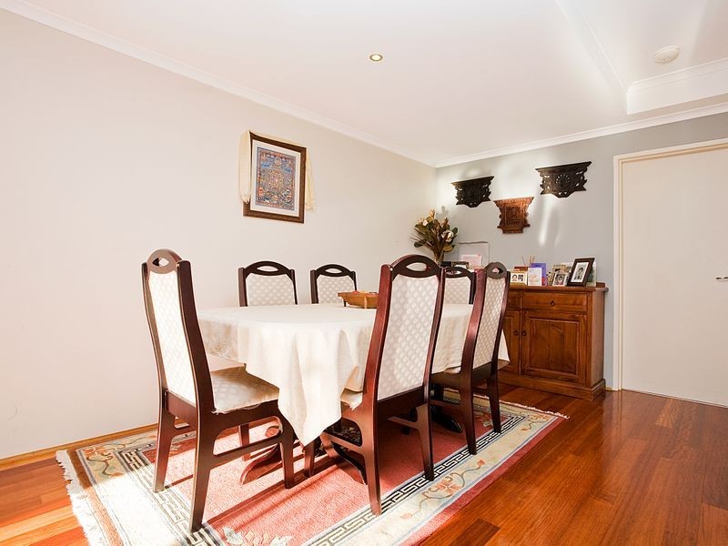 5/31-33 Woids Avenue, Hurstville NSW 2220