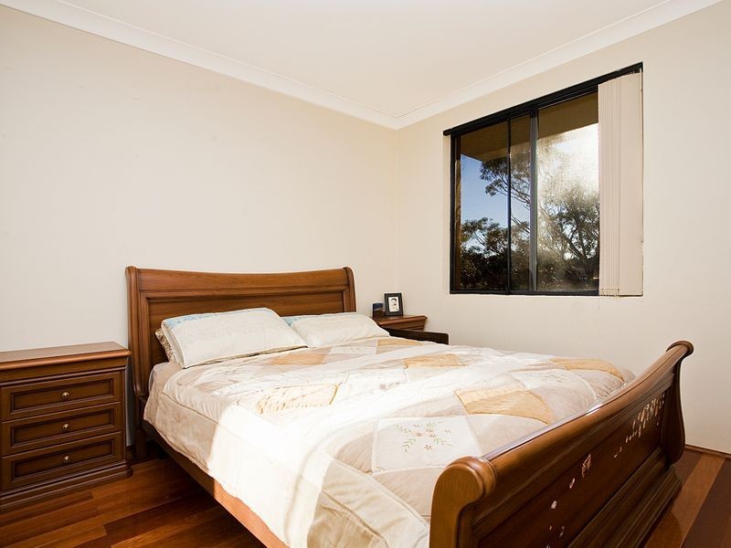 5/31-33 Woids Avenue, Hurstville NSW 2220