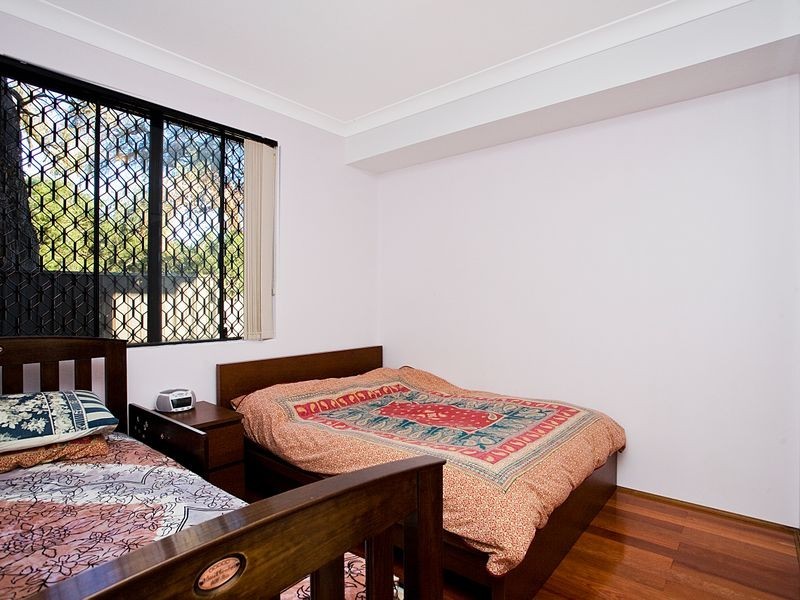 5/31-33 Woids Avenue, Hurstville NSW 2220