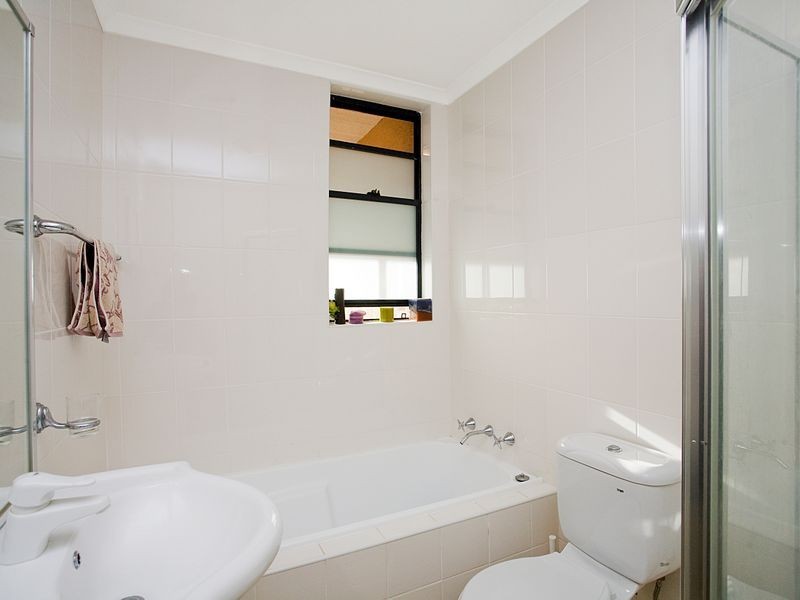 5/31-33 Woids Avenue, Hurstville NSW 2220