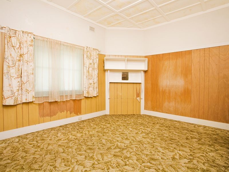 114 Hillcrest Avenue, Hurstville Grove NSW 2220