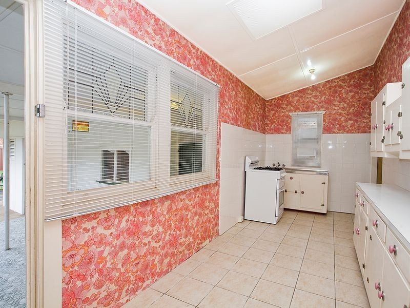 114 Hillcrest Avenue, Hurstville Grove NSW 2220