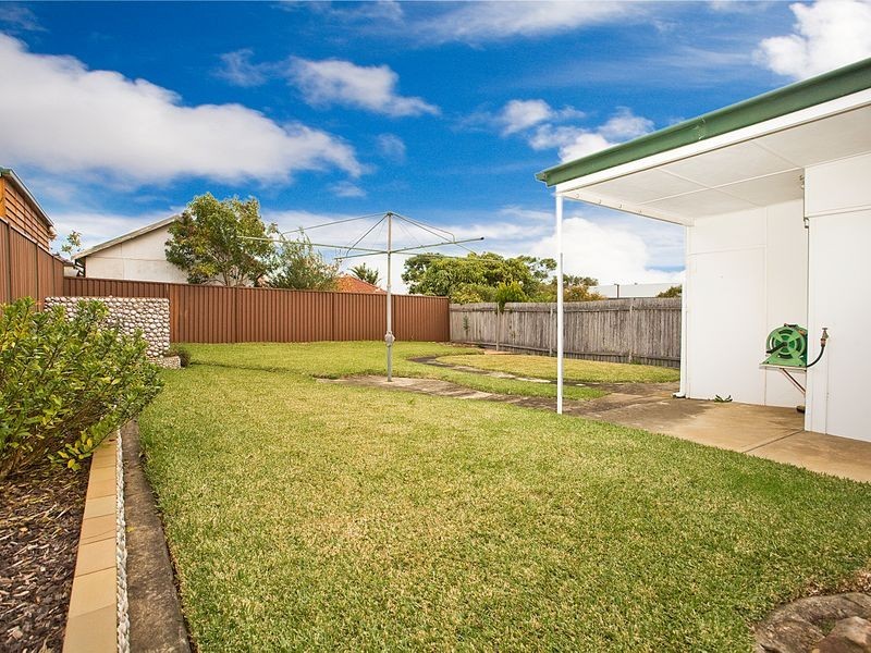 114 Hillcrest Avenue, Hurstville Grove NSW 2220