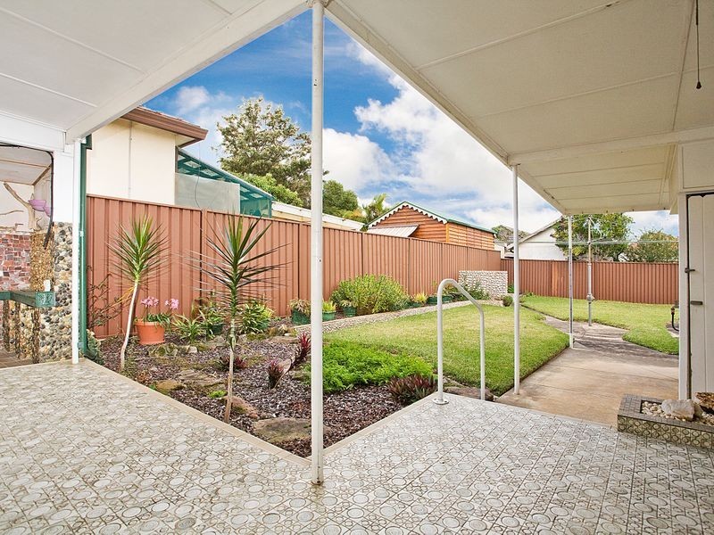 114 Hillcrest Avenue, Hurstville Grove NSW 2220