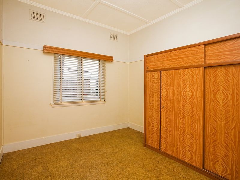 114 Hillcrest Avenue, Hurstville Grove NSW 2220