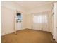 114 Hillcrest Avenue, Hurstville Grove NSW 2220
