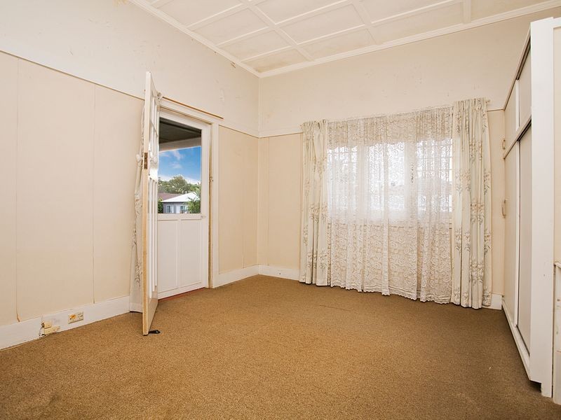 114 Hillcrest Avenue, Hurstville Grove NSW 2220