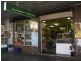 38B Haldon Street, Lakemba NSW 2195