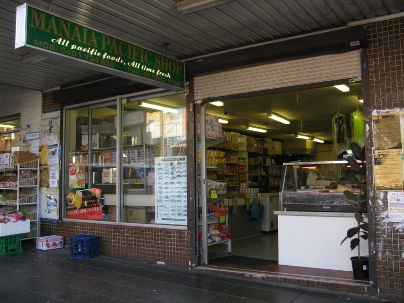 38B Haldon Street, Lakemba NSW 2195