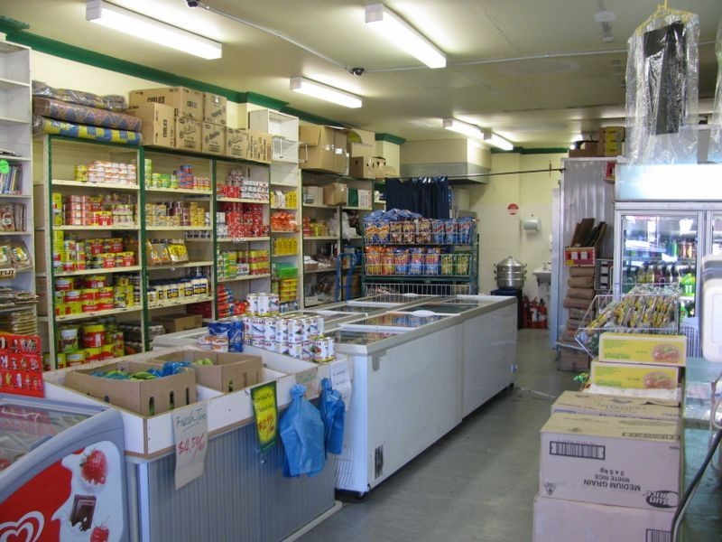 38B Haldon Street, Lakemba NSW 2195