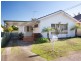 11A Heath Road, Blakehurst NSW 2221