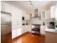 11A Heath Road, Blakehurst NSW 2221