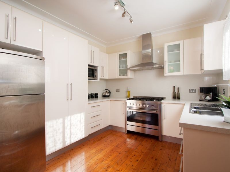 11A Heath Road, Blakehurst NSW 2221