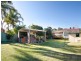 11A Heath Road, Blakehurst NSW 2221