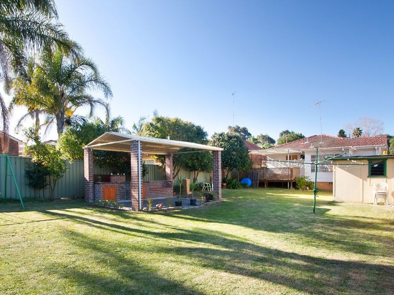 11A Heath Road, Blakehurst NSW 2221