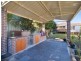11A Heath Road, Blakehurst NSW 2221