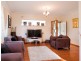 11A Heath Road, Blakehurst NSW 2221